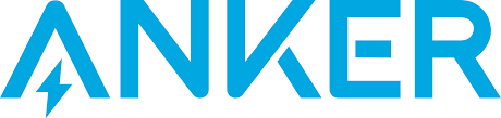 ANKER Logo