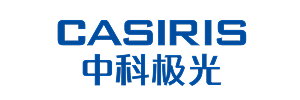 杭州中科极光科技有限公司